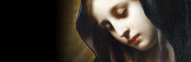 Soirée musicale du Magnificat