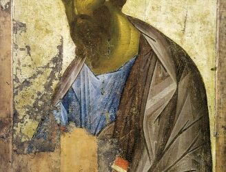 Temps de la Formation biblique