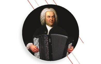 Concerts de la Journée du patrimoine au Temple