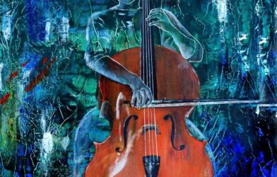 Concert baroque