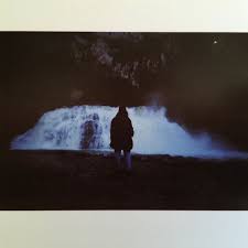 Spectacle- Théâtre