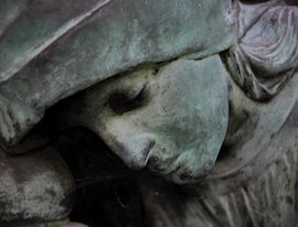 la Passion selon Matthieu de JS BACH