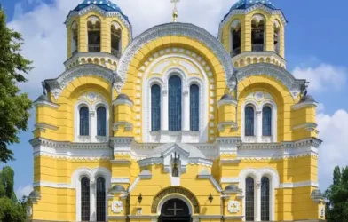 3ème Conférence de Carême