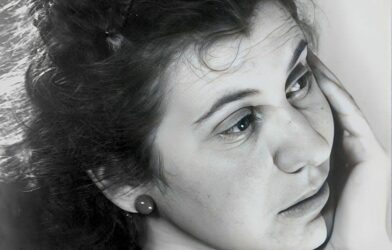 2ème Conférence de Carême