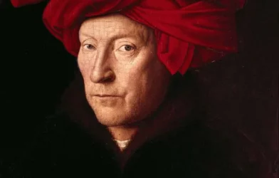 4ème Conférence de Carême